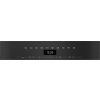 Pečicí trouba MIELE H 7464 BP Obsidian černá