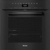 Pečicí trouba MIELE H 7464 BP Obsidian černá