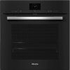 Pečicí trouba MIELE H 7565 BP BlackLine