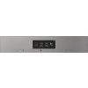 Pečicí trouba MIELE H 7860 BPX Grafitově šedá