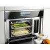 Perforovaná miska Miele DGGL 8
