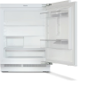Podstavná chladnička Miele KU 7015 D