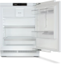 Podstavná chladnička Miele KU 7035 D