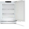 Podstavná mraznička Miele FNUS 7040 D