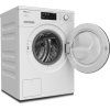 Podstavná pračka MIELE WEG 365 WCS