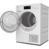 Podstavná sušička MIELE TED 645 WP