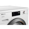 Podstavná sušička MIELE TED 645 WP