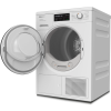 Podstavná sušička MIELE TEL 785 WP