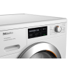 Podstavná sušička MIELE TEL 785 WP