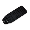 Potah žehlicího stolu pro Miele FashionMaster černý