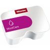 Prací prostředek MIELE Caps WoolCare (balení 9 kapslí)