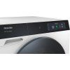 Pračka MIELE WQ 1000 WPS Nova Edition