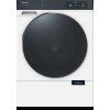Pračka MIELE WQ 1000 WPS Nova Edition