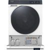 Pračka MIELE WQ 1200 WPS Nova Edition