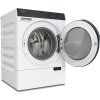 Pračka MIELE WQ 1200 WPS Nova Edition