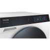 Pračka MIELE WQ 1200 WPS Nova Edition