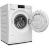 Pračka MIELE WWB 680 WCS 125 Edition