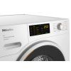 Pračka MIELE WWB 680 WCS 125 Edition