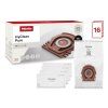 Sáčky Miele CO XXL HyClean Pure