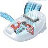 Sáčky Miele FJM HyClean Pure