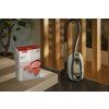 Sáčky Miele FJM HyClean Pure