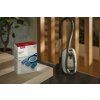 Sáčky Miele GN HyClean Pure