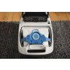 Sáčky Miele GN XL HyClean Pure