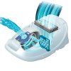 Sáčky Miele GN XXL HyClean Pure