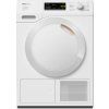Set Miele Pračka WEA 135 WCS + Sušička TEA 535 WP