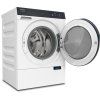 Set Miele Pračka WQ 1000 WPS + Sušička TQ 1000 WP