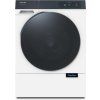 Set Miele Pračka WQ 1200 WPS + Sušička TQ 1000 WP