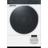 Set Miele Pračka WQ 1200 WPS + Sušička TQ 1000 WP