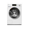 Set Miele Pračka WWD 164 WCS + Sušička TWC 364 WP