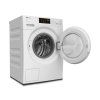 Set Miele Pračka WWD 164 WCS + Sušička TWC 364 WP