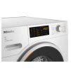 Set Miele Pračka WWD 164 WCS + Sušička TWC 364 WP