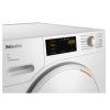 Set Miele Pračka WWD 164 WCS + Sušička TWC 364 WP