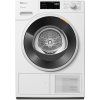 Set Miele Pračka WWD 380 WCS + Sušička TWD 640 WP