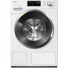 Set Miele Pračka WWG 880 WCS + Sušička TWH 780 WP