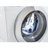 Set Miele Pračka WWI 880 WCS + Sušička TWH 780 WP