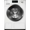 Set Miele Pračka WWI 880 WCS + Sušička TWH 780 WP