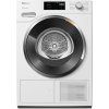 Set Miele Pračka WWI 880 WCS + Sušička TWH 780 WP