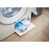 Set Miele Pračka WWI 880 WCS + Sušička TWH 780 WP