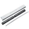 Startovací sada pro filtr Active AirClean Miele KKF-FS
