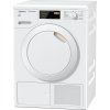 Sušička MIELE TDB 220 WP Active