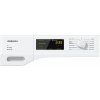 Sušička MIELE TDD 430 WP Series 120