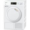 Sušička MIELE TDD 430 WP Series 120