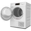 Sušička MIELE TEA 535 WP
