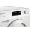 Sušička MIELE TEA 535 WP