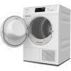 Sušička Miele TEC 675 WP 125 Edition
