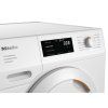 Sušička Miele TEC 675 WP 125 Edition